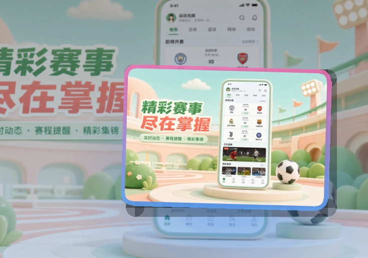 九游体育app App · 比赛关键词搜索更准确